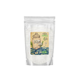 Epsom salt 1 kg - Recovery Scandinavia