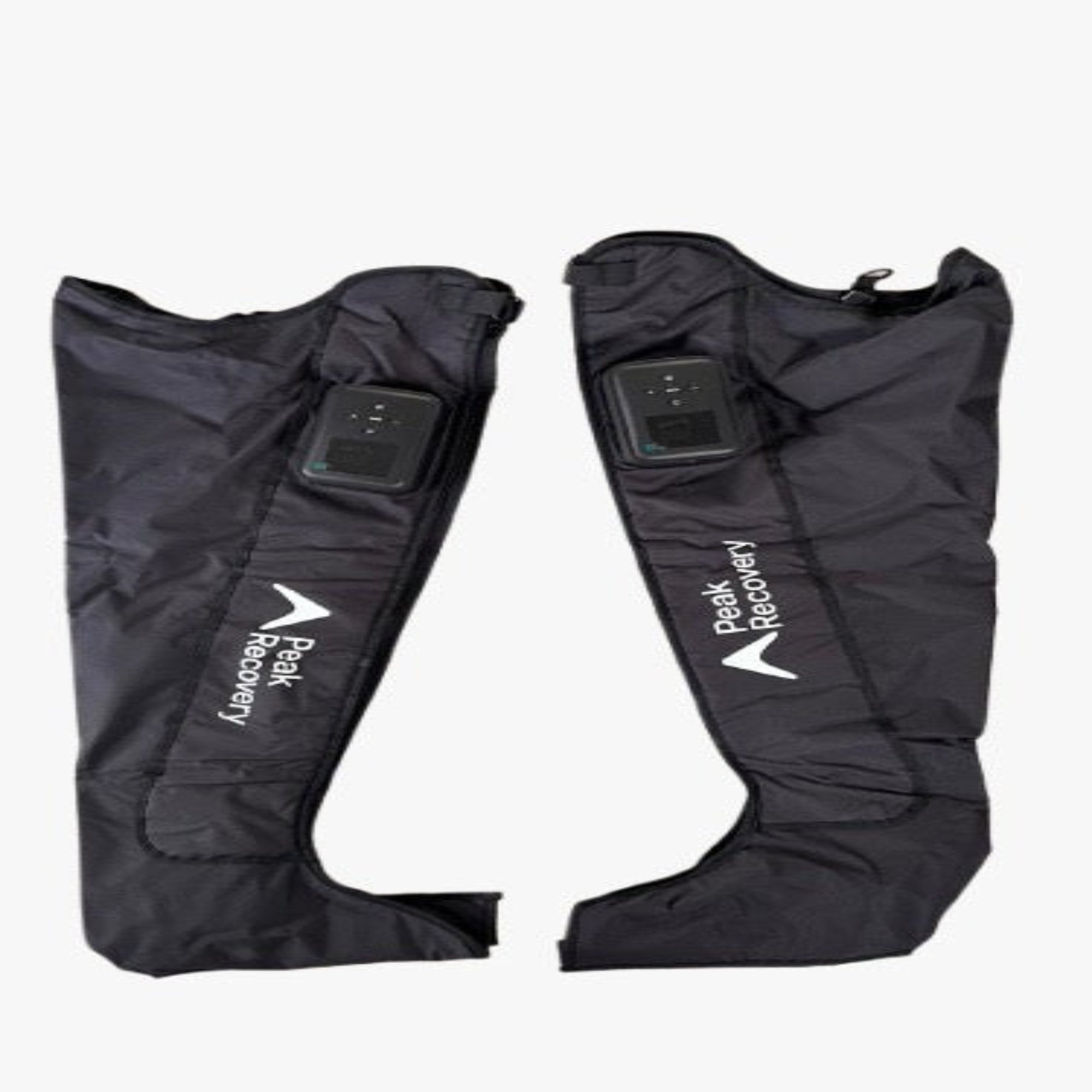 Peak Recovery Boots (trådløse) [KOMMER SNART]