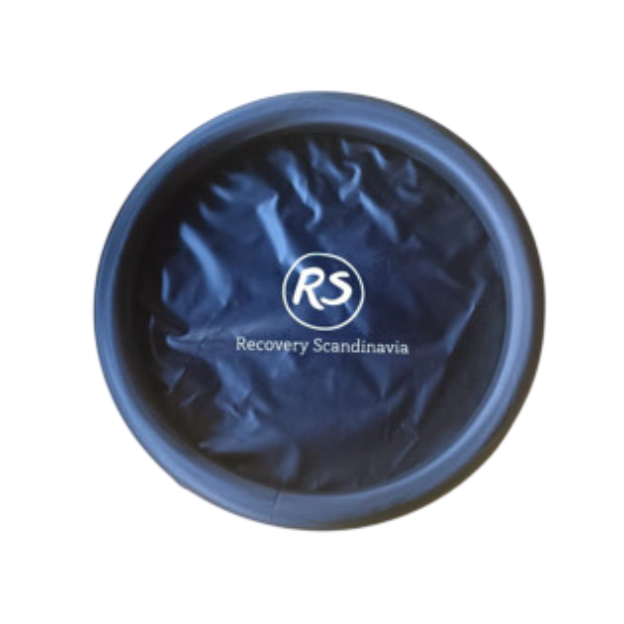 ISBAD PREMIUM LUFTRING