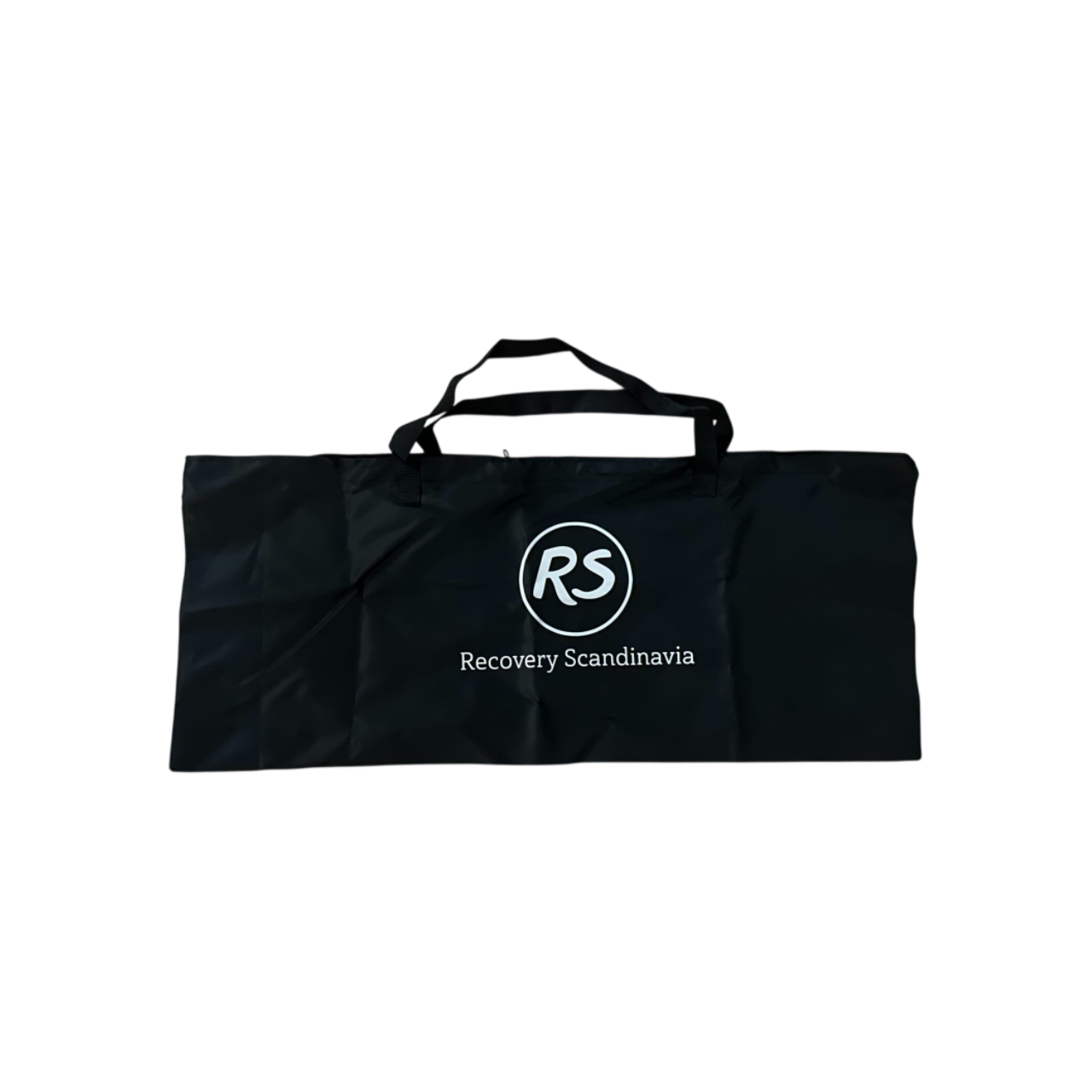 TASKE MED RS LOGO TIL DIT ISBAD PREMIUM