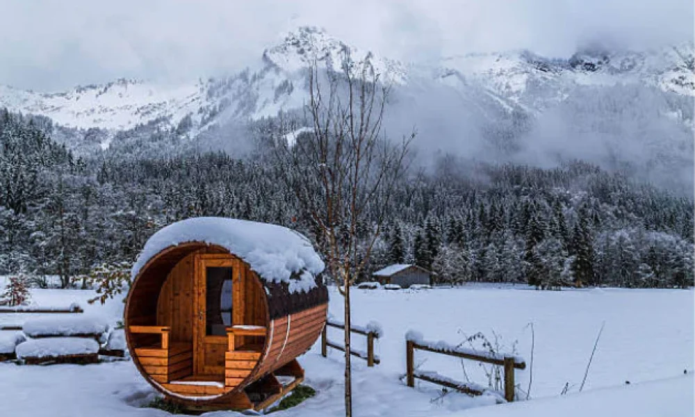 5_bab57172-2e36-43ad-84a5-e95a8f0d2f4d_1280x1100_crop_center