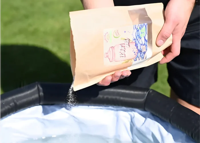 Epsomsalt2_1280x1280_crop_center