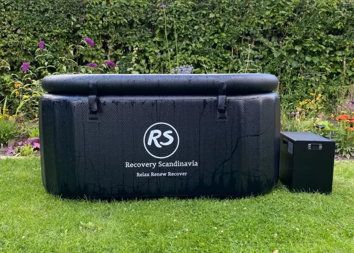 Isbad-Ultra-og-K_ler-Recovery-Scandinavia-772175_1280x1280_crop_center