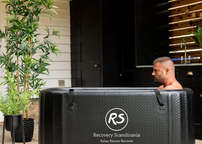 IsbadPro_2_098e4e77-16cf-4a42-a3f7-f3cb8e4aa9ae_1280x1100_crop_center