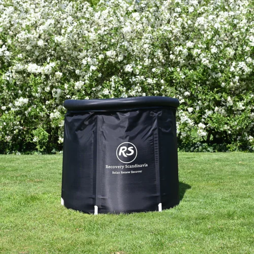 Isbad_1280x1100_crop_center