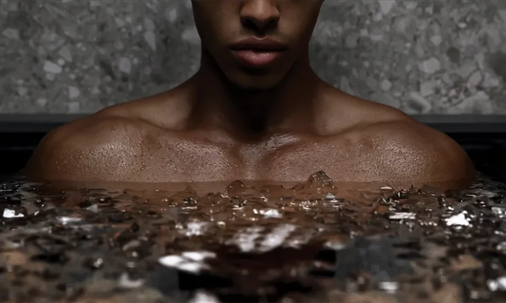 Isbad_4_1280x1100_crop_center