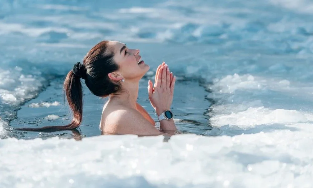 Isbad_5_50d740f4-e1e8-4b18-80e1-3b395d2f8b02_1280x1100_crop_center