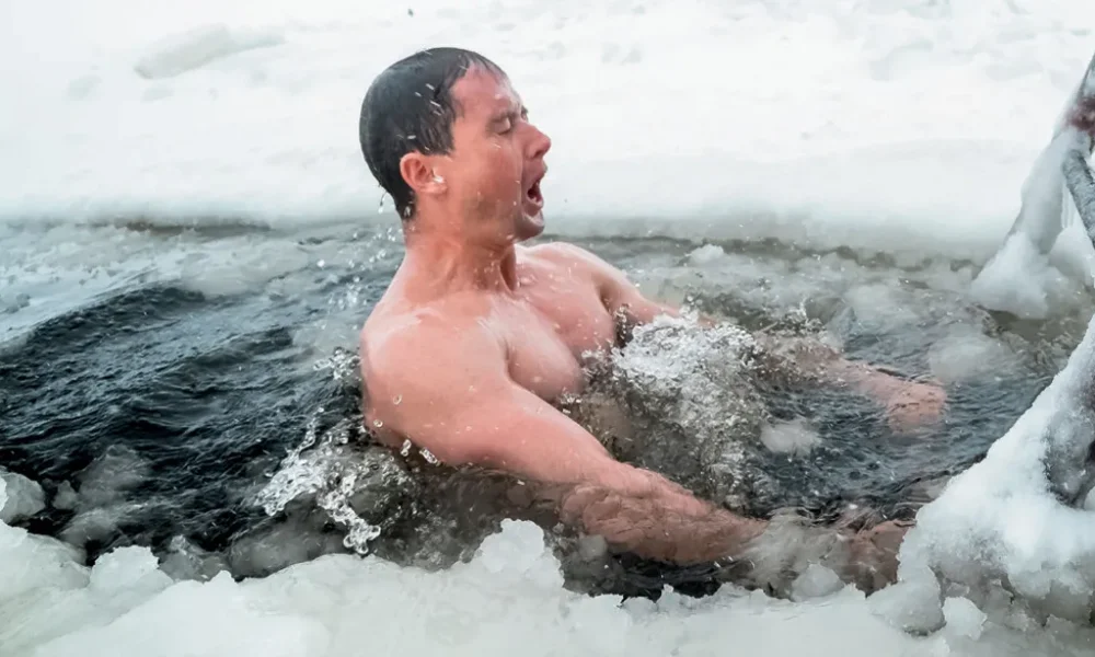 Isbad_7_37fe316c-e3a3-40ad-94b6-c3d6fd01a1d3_1280x1100_crop_center