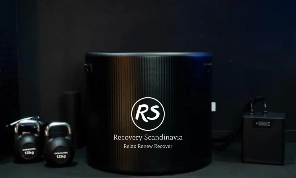 Isbad_Pro_traening_1280x1100_crop_center