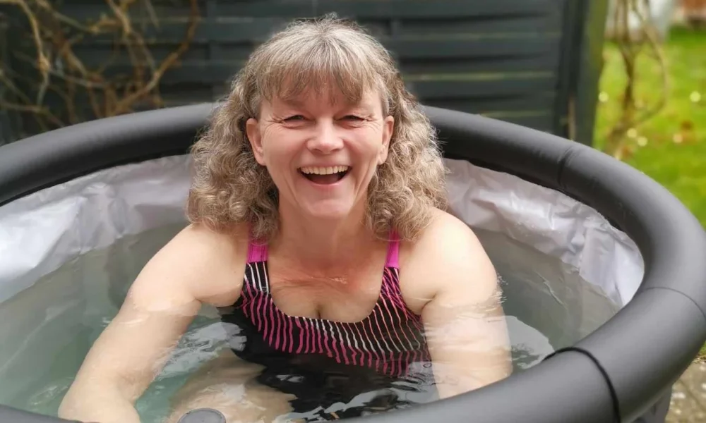 Isbad_kar_cd4f9005-8bc2-492c-97c3-927879f4d2d0_1280x1100_crop_center