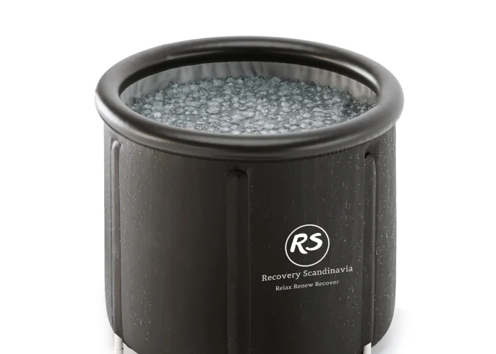 Isbadmiljoe_ad51ddde-55ca-4845-b9d6-9daffcbf45ad