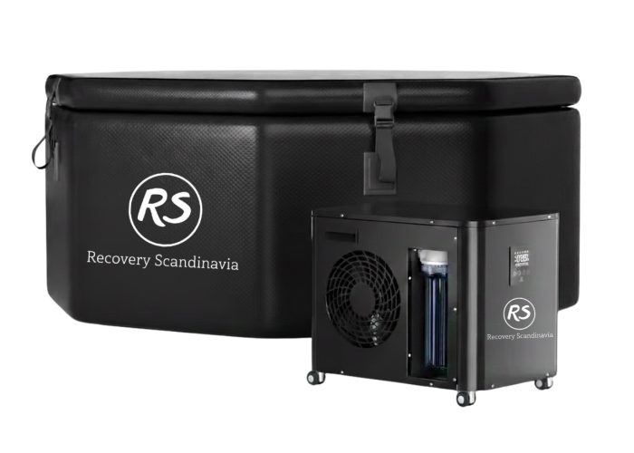 Recovery_Scandinavia_Isbad_Deluxe_3