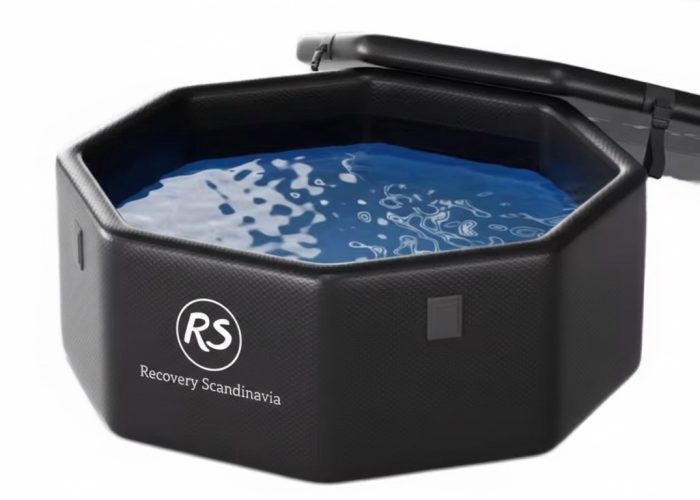 Recovery_Scandinavia_Isbad_Deluxe_4