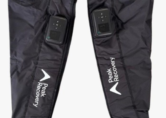 f6367c51-840e-4f1e-9d71-d55cba4f1070