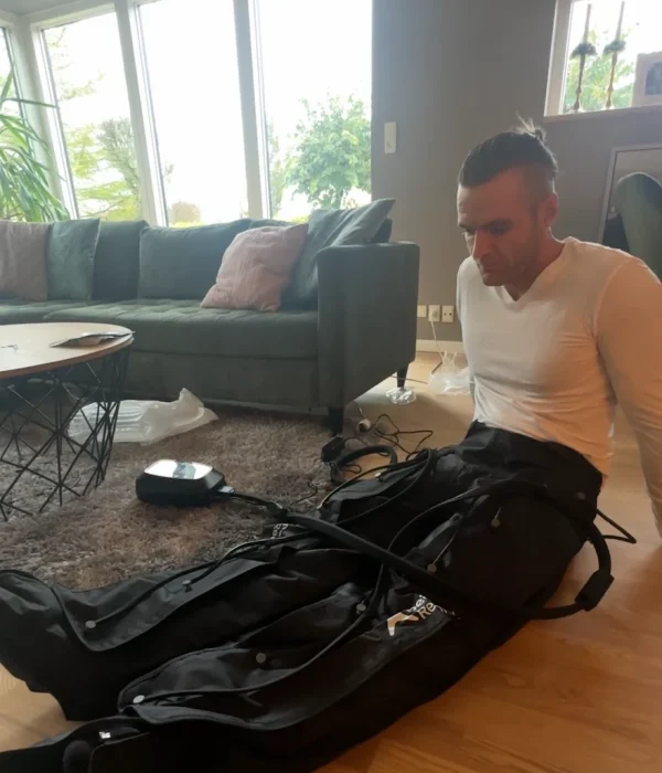 recovery_boots_pro