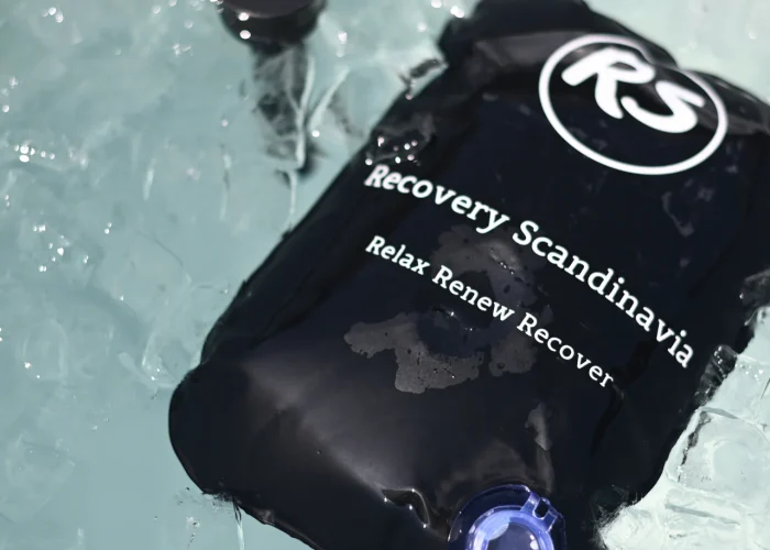 recvoery_scandinavia_blog